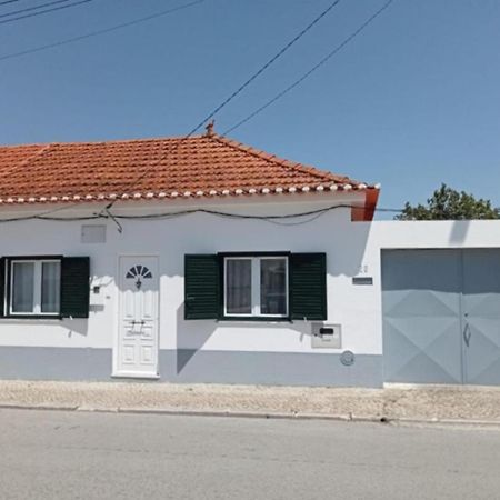 キンタ・ド・アンジョCasa Do Pocoアパートメント エクステリア 写真